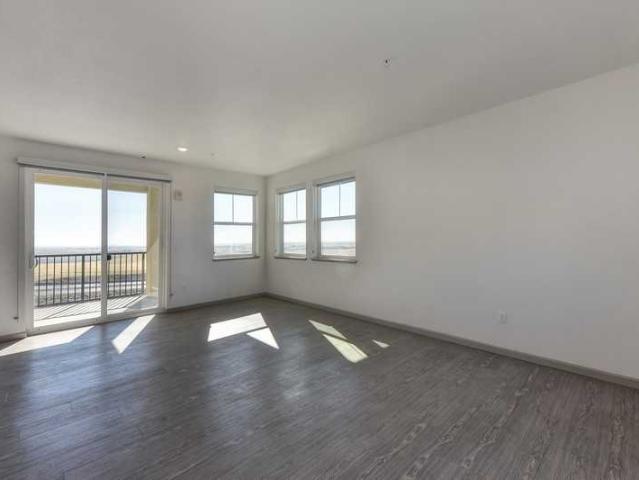 Apartment for rent in Folsom, Sacramento County