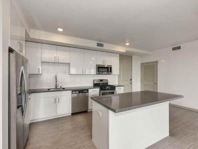 Apartment for rent in El Dorado Hills, California