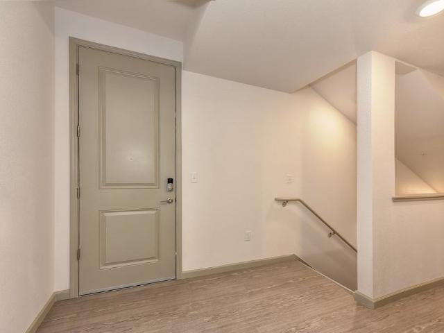 Apartment for rent in El Dorado Hills, California