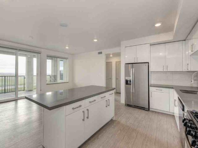 Apartment for rent in Folsom