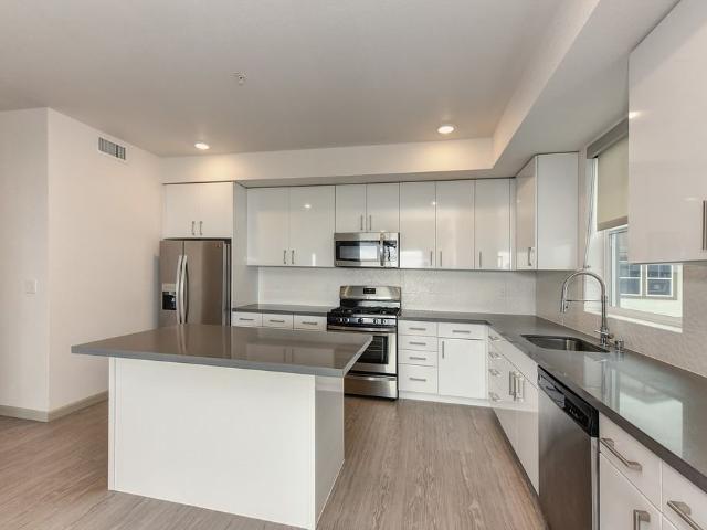 Apartment for rent in Folsom
