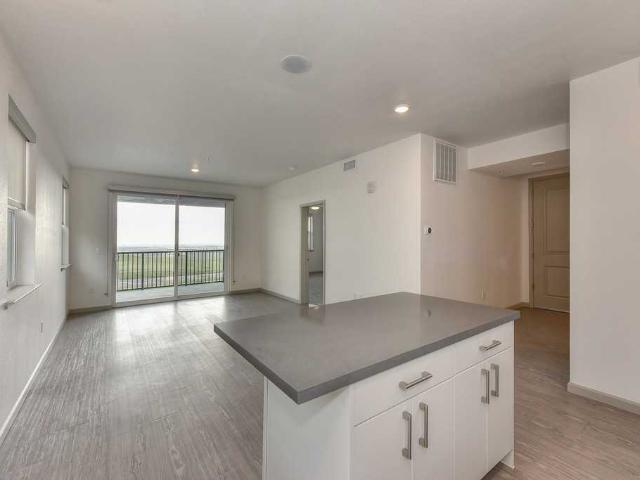 Apartment for rent in El Dorado Hills, California