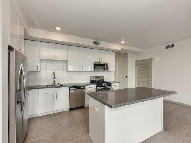 Apartment for rent in El Dorado Hills, California