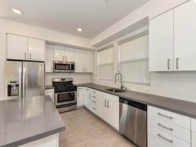 Apartment for rent in El Dorado Hills, California