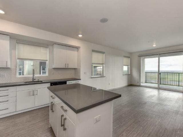 Apartment for rent in El Dorado Hills, California
