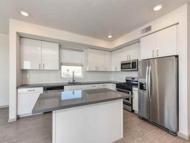 Apartment for rent in Folsom