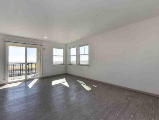 Apartment for rent in El Dorado Hills, California