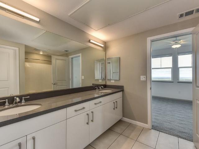 Apartment for rent in El Dorado Hills, California