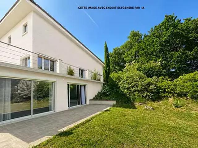 Maison vente à Montauban, Piquecos