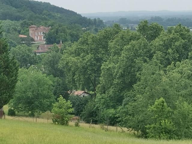 Maison vente à Montauban, Piquecos