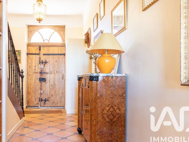 Maison vente à Montauban, Piquecos