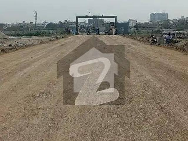 Property for sale in North Waziristan, Federally Administered Tribal Areas fata