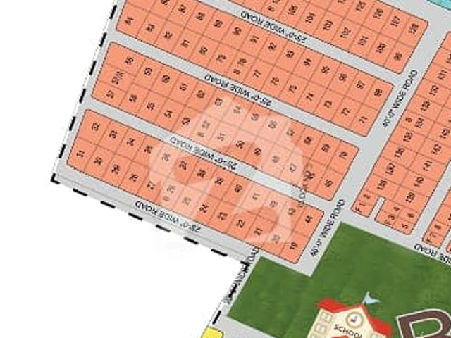 Property for sale in North Waziristan, Federally Administered Tribal Areas fata