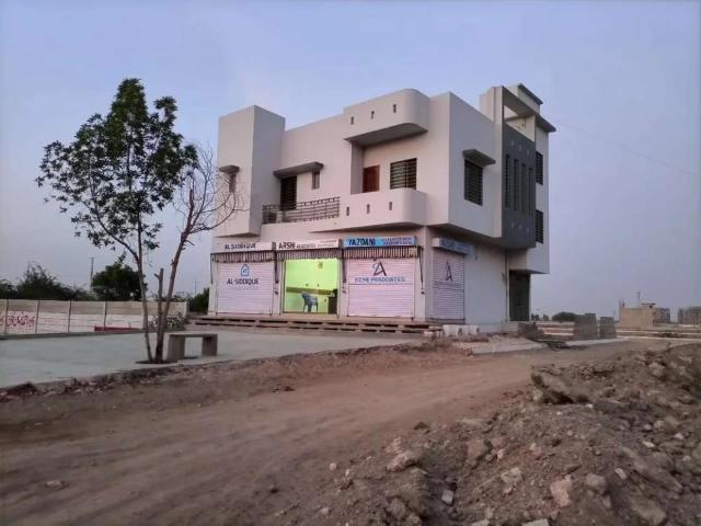 Land for sale in North Waziristan, Federally Administered Tribal Areas fata