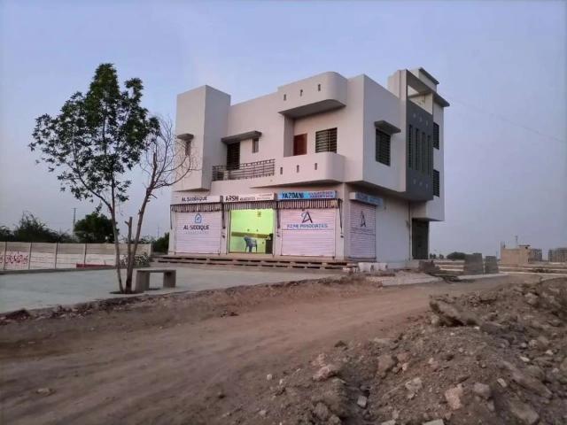 Land for sale in North Waziristan, Federally Administered Tribal Areas fata