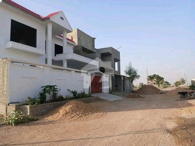 Property for sale in North Waziristan, Federally Administered Tribal Areas fata