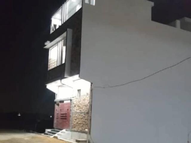 House for sale in North Waziristan, Federally Administered Tribal Areas fata