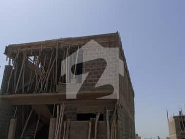 Property for sale in North Waziristan, Federally Administered Tribal Areas fata
