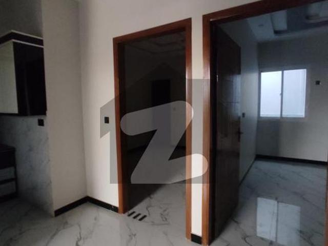 House for sale in North Waziristan, Federally Administered Tribal Areas fata
