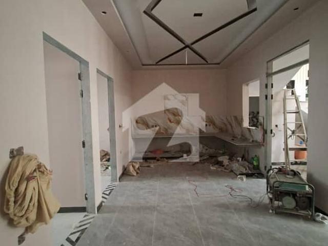 House for sale in North Waziristan, Federally Administered Tribal Areas fata