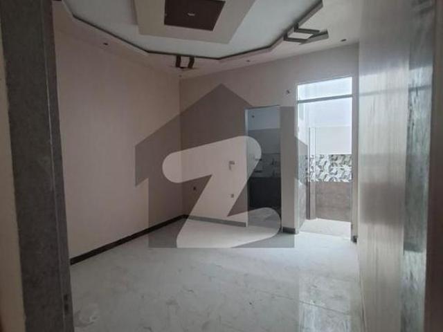 House for sale in North Waziristan, Federally Administered Tribal Areas fata