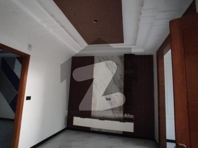 House for sale in North Waziristan, Federally Administered Tribal Areas fata