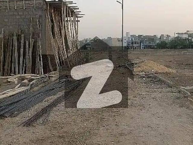 Property for sale in North Waziristan, Federally Administered Tribal Areas fata