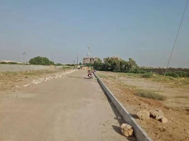 Land for sale in North Waziristan, Federally Administered Tribal Areas fata