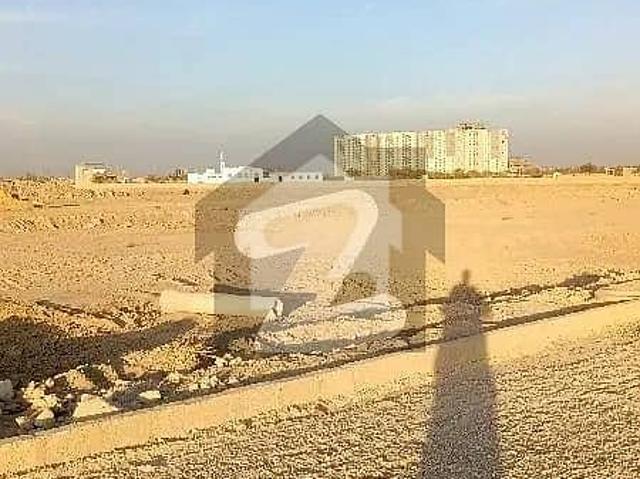 Property for sale in North Waziristan, Federally Administered Tribal Areas fata