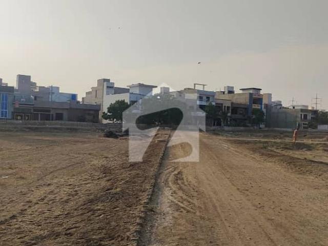Property for sale in North Waziristan, Federally Administered Tribal Areas fata