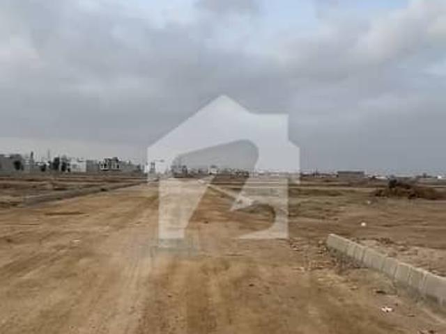 Property for sale in North Waziristan, Federally Administered Tribal Areas fata