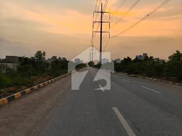 Property for sale in North Waziristan, Federally Administered Tribal Areas fata