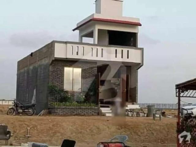 Land for sale in North Waziristan, Federally Administered Tribal Areas fata