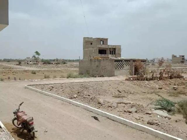 Land for sale in North Waziristan, Federally Administered Tribal Areas fata