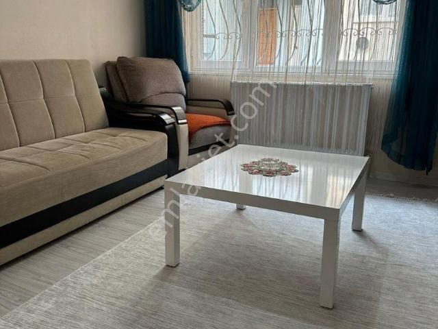 Gemlik, Bursa içerisinde kiralık mülk