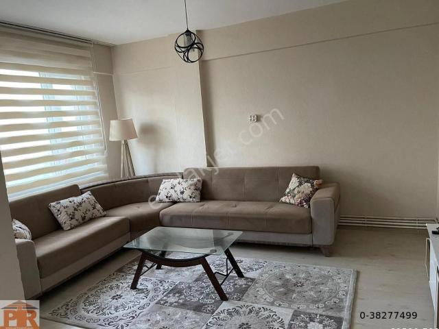 Gemlik, Bursa içerisinde kiralık mülk