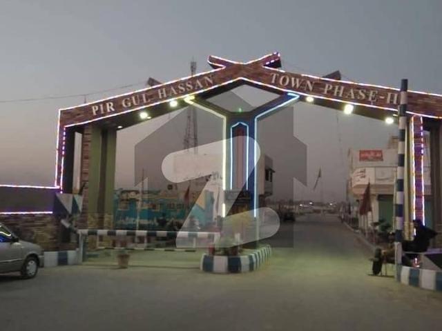 Property for sale in North Waziristan, Federally Administered Tribal Areas fata