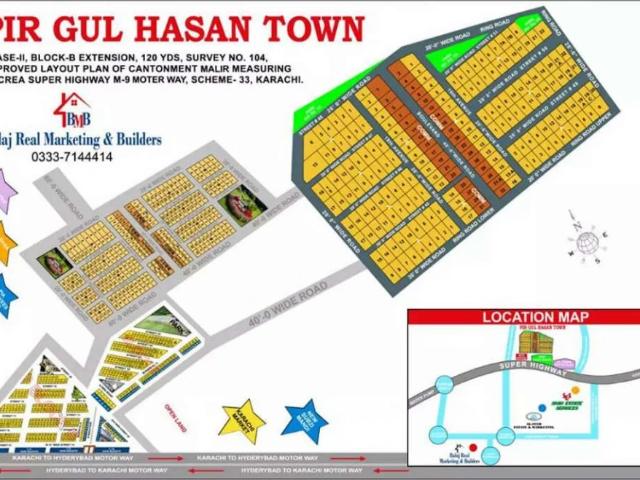 Land for sale in North Waziristan, Federally Administered Tribal Areas fata
