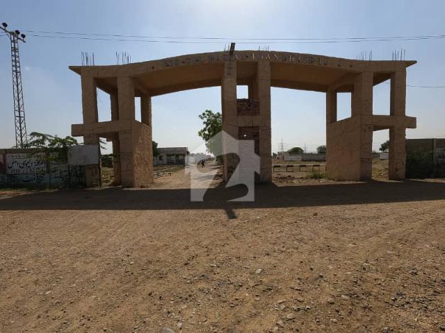Property for sale in North Waziristan, Federally Administered Tribal Areas fata