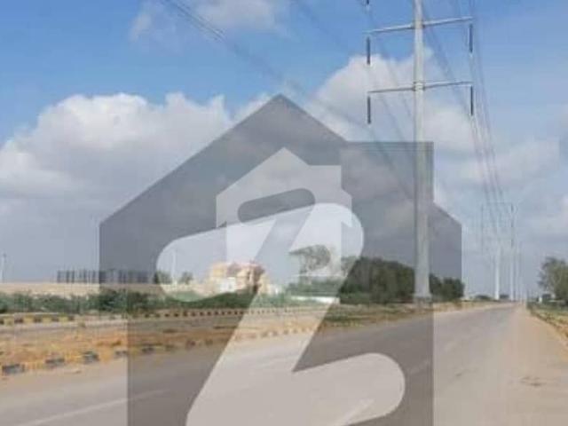 Office for sale in North Waziristan, Federally Administered Tribal Areas fata