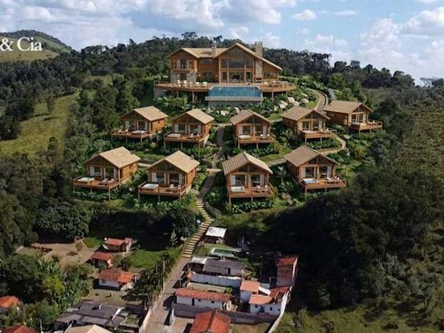 Sítio e chácara venda em Região Imediata de Bragança Paulista, Piracaia
