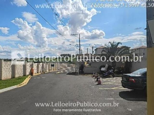Apartamento venda em Região Imediata de Piracicaba, Região Metropolitana de Piracicaba