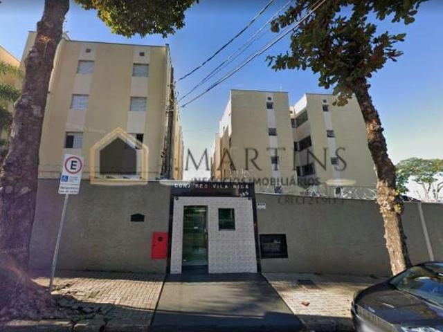Apartamento venda em Região Imediata de Piracicaba, Região Metropolitana de Piracicaba