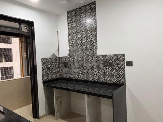 Flat for rent in Andheri - Mumbai, National Capital Territory Of Delhi