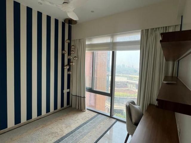 Flat for rent in Andheri - Mumbai, National Capital Territory Of Delhi