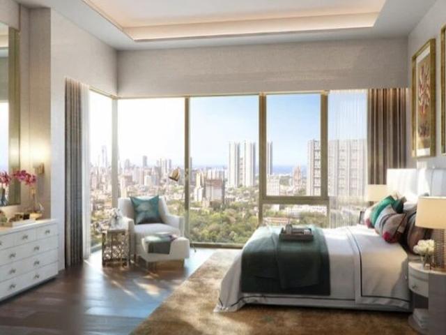 Flat for rent in Andheri - Mumbai, National Capital Territory Of Delhi
