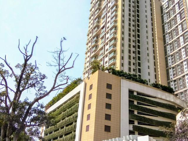 Flat for rent in Andheri - Mumbai, National Capital Territory Of Delhi