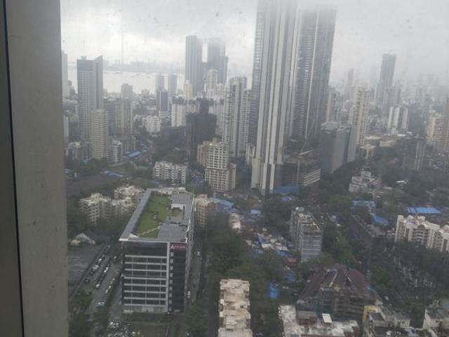 Flat for rent in Andheri - Mumbai, National Capital Territory Of Delhi