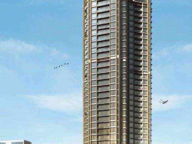 Flat for rent in Andheri - Mumbai, National Capital Territory Of Delhi