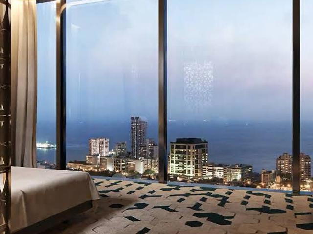 Flat for sale in Andheri - Mumbai, National Capital Territory Of Delhi
